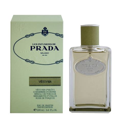 prada vetiver for men|vetiver aftershave for.